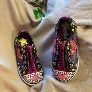 Sale🍀Skechers Sneakers